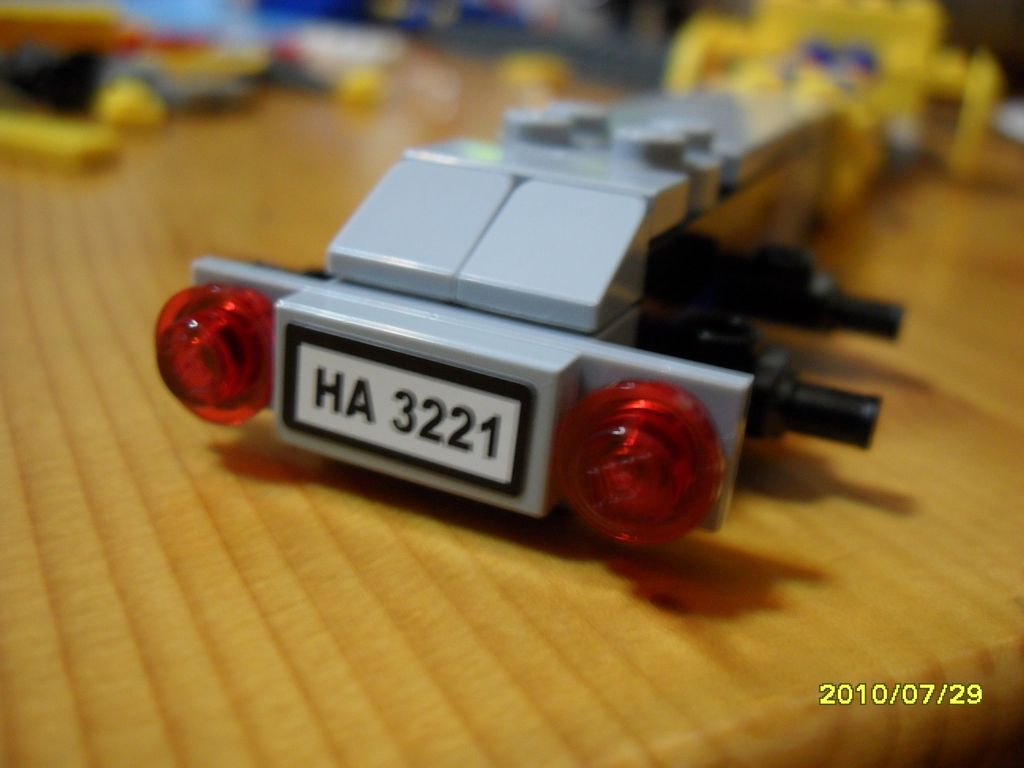 sdc13459.jpg