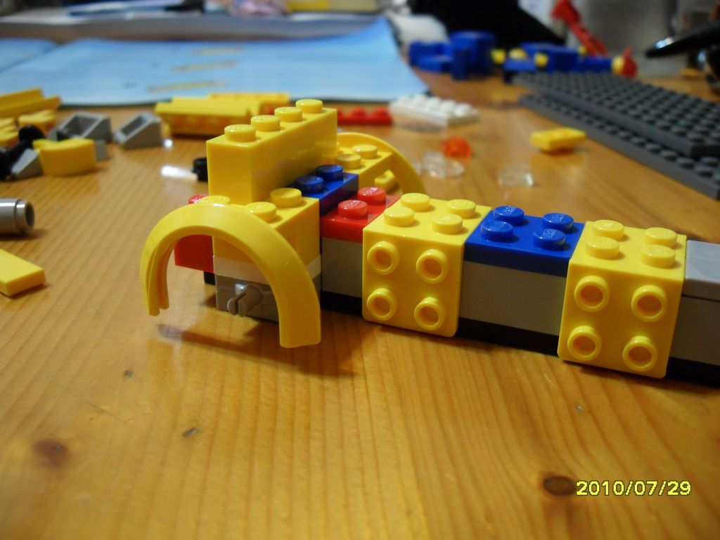 sdc13461.jpg