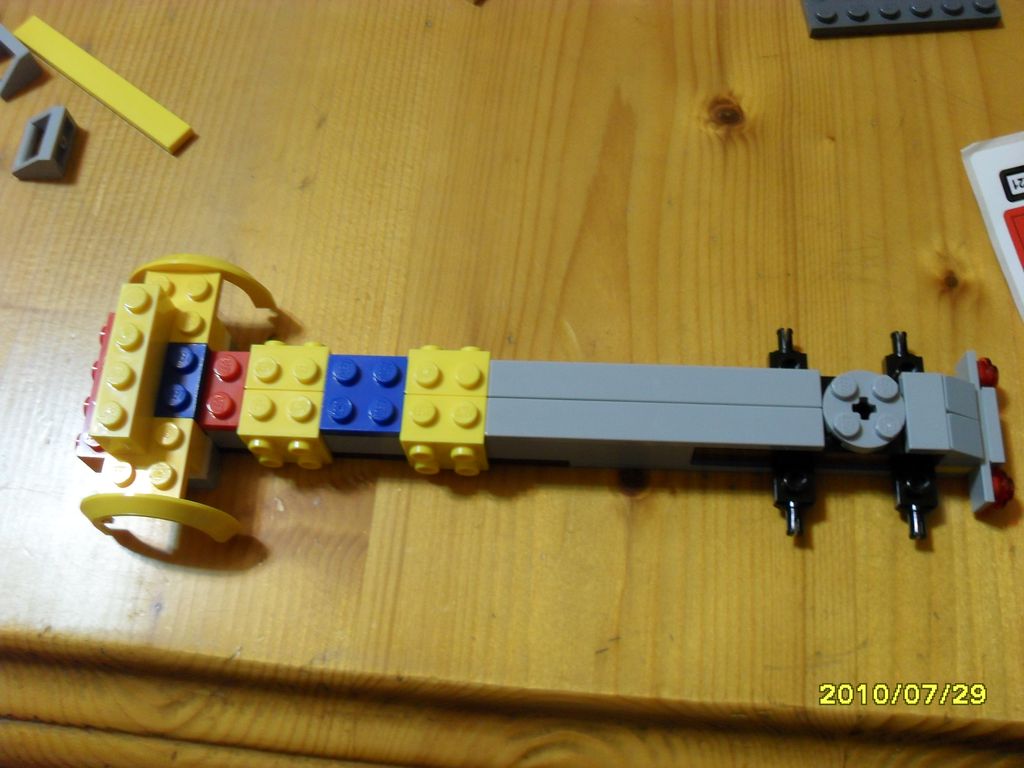 sdc13462.jpg