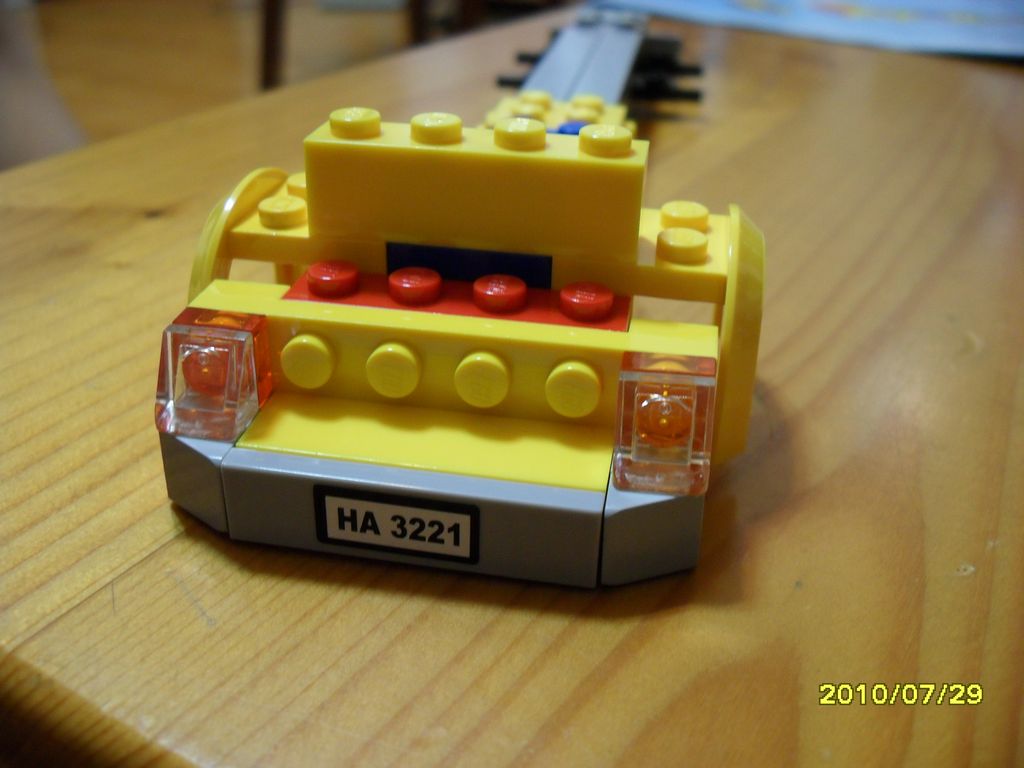 sdc13463.jpg