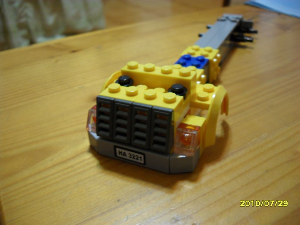 sdc13465.jpg