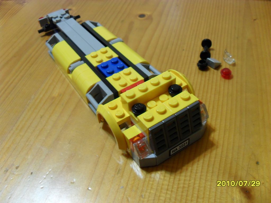 sdc13470.jpg