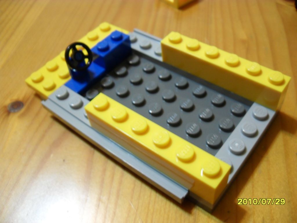 sdc13474.jpg