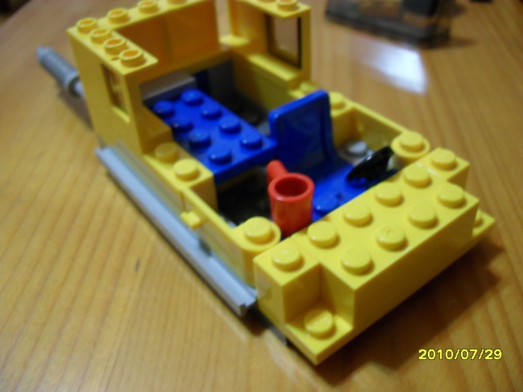 sdc13475.jpg