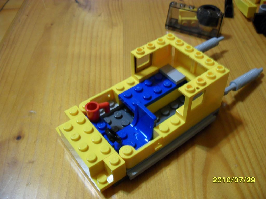 sdc13477.jpg
