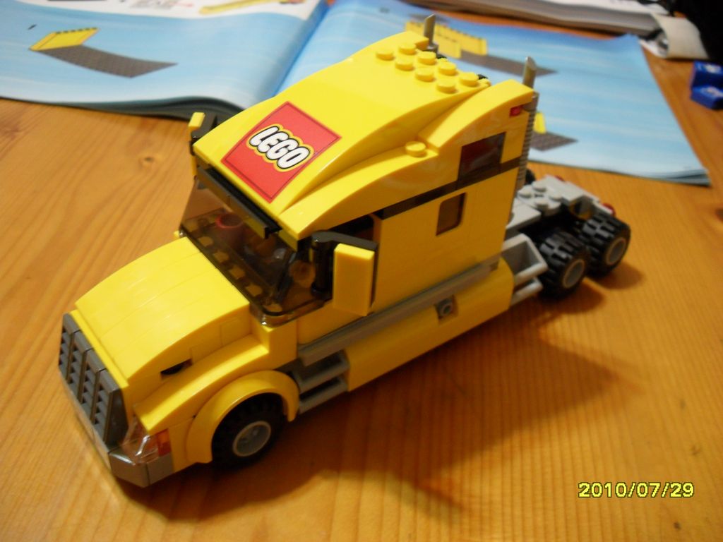 sdc13485.jpg
