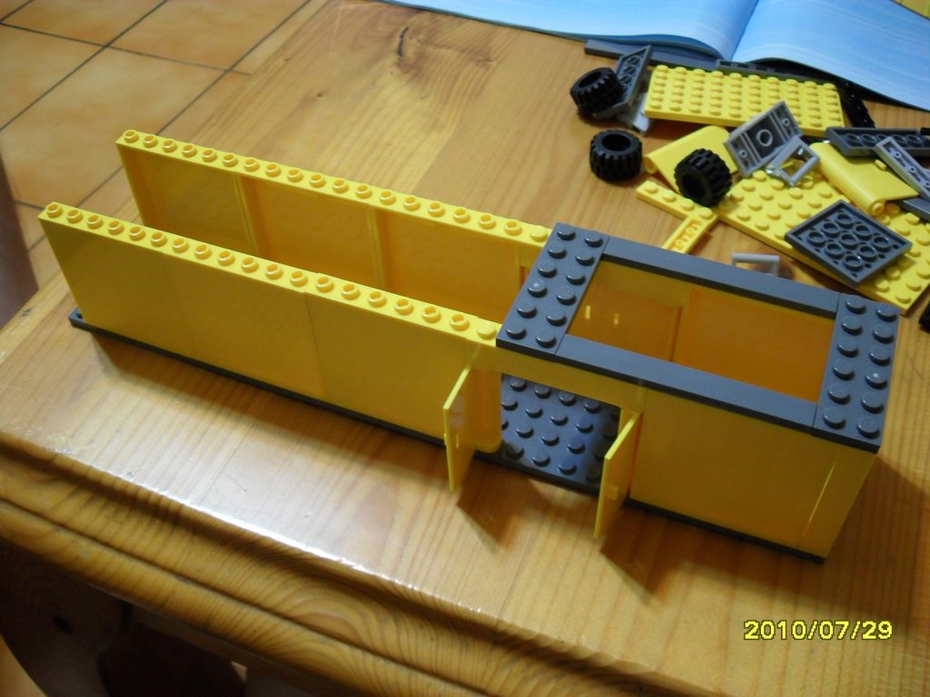 sdc13489.jpg
