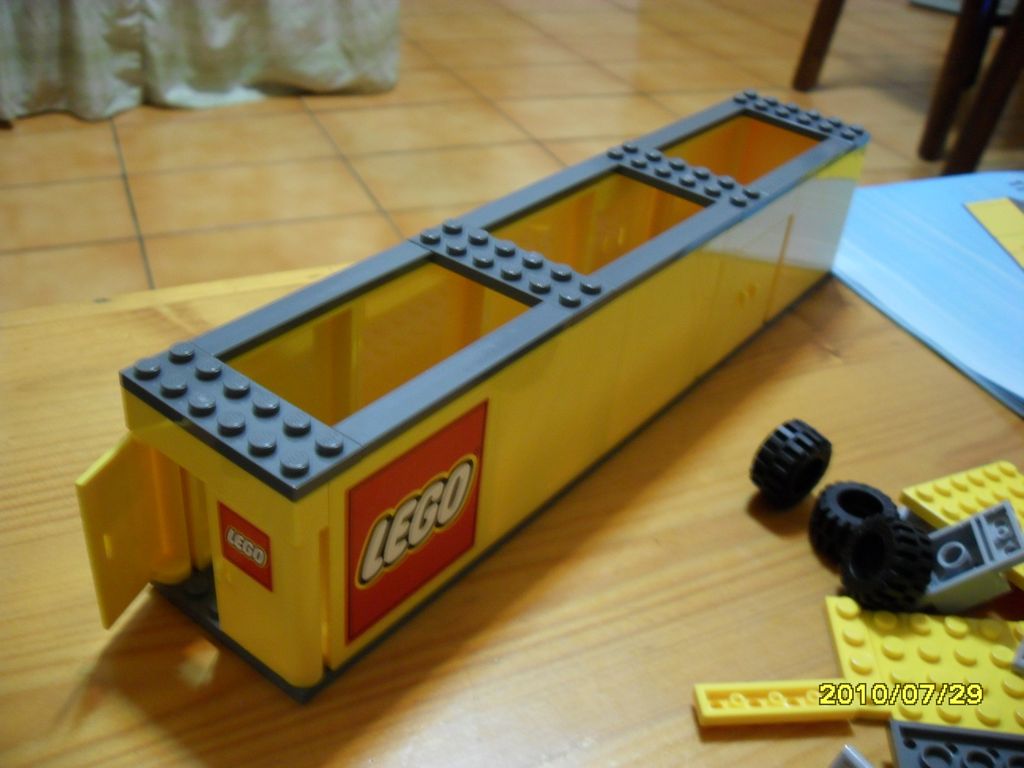 sdc13490.jpg