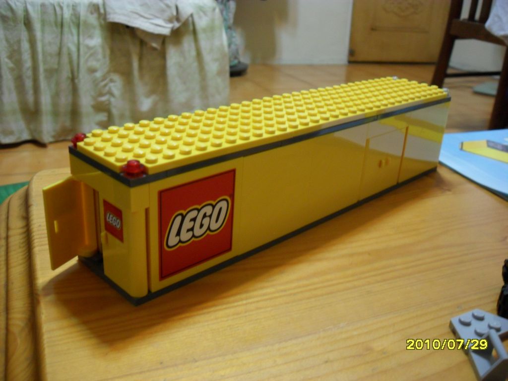 sdc13492.jpg