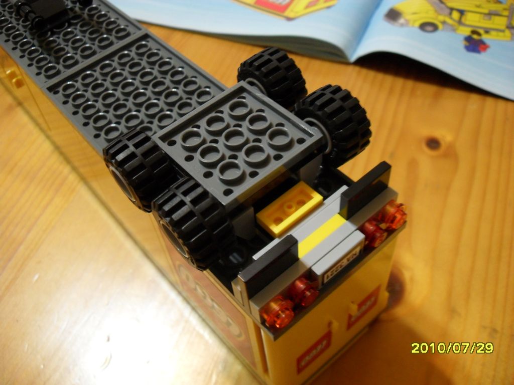 sdc13495.jpg