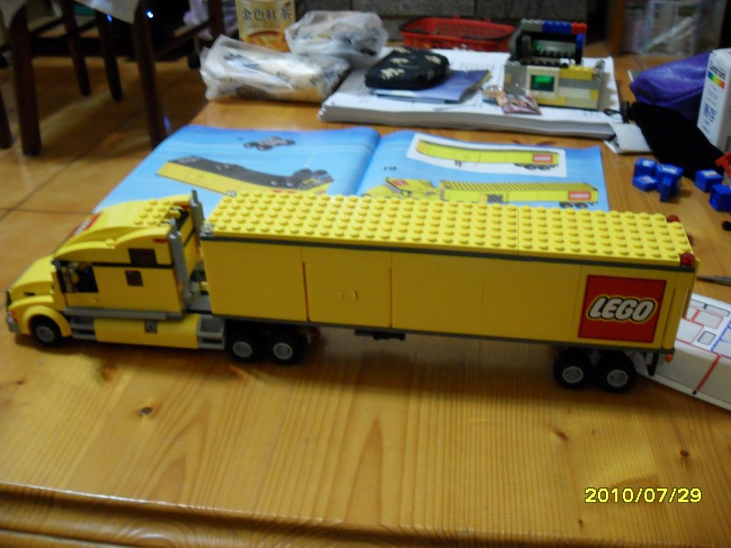 sdc13499.jpg