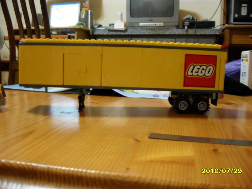 sdc13512.jpg