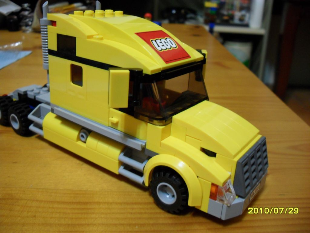 sdc13514.jpg