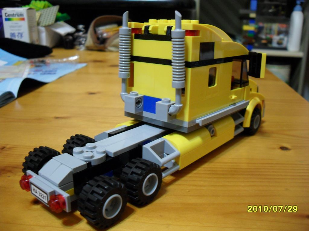 sdc13515.jpg