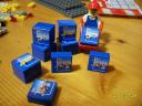 sdc13457.jpg
