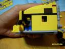 sdc13482.jpg