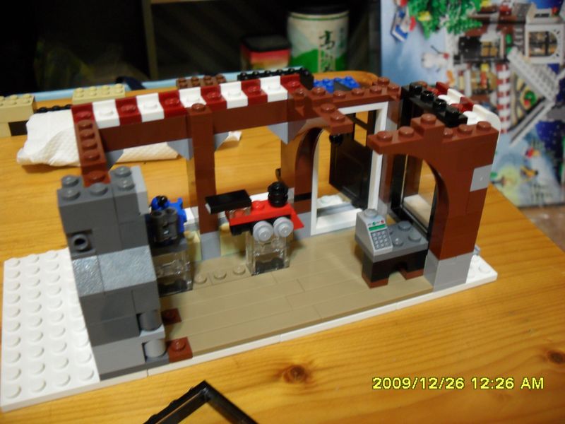 sdc12105.jpg