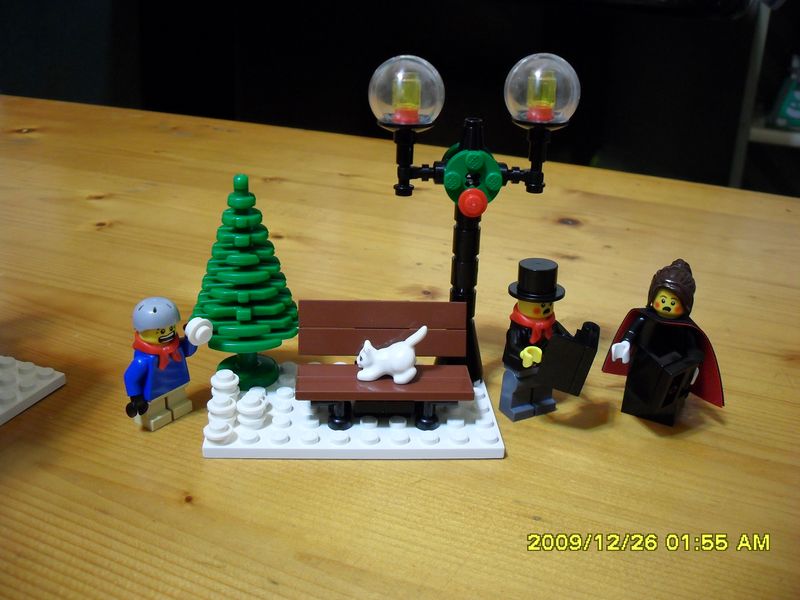 sdc12114.jpg