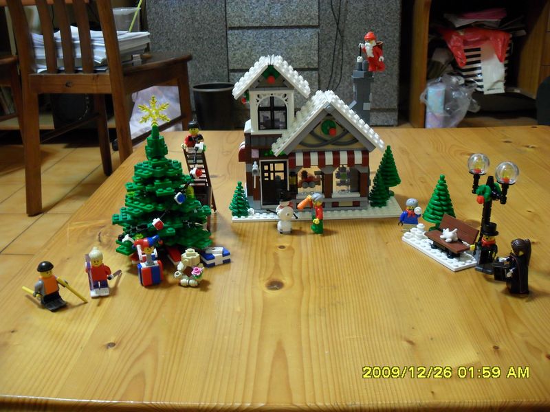 sdc12122.jpg