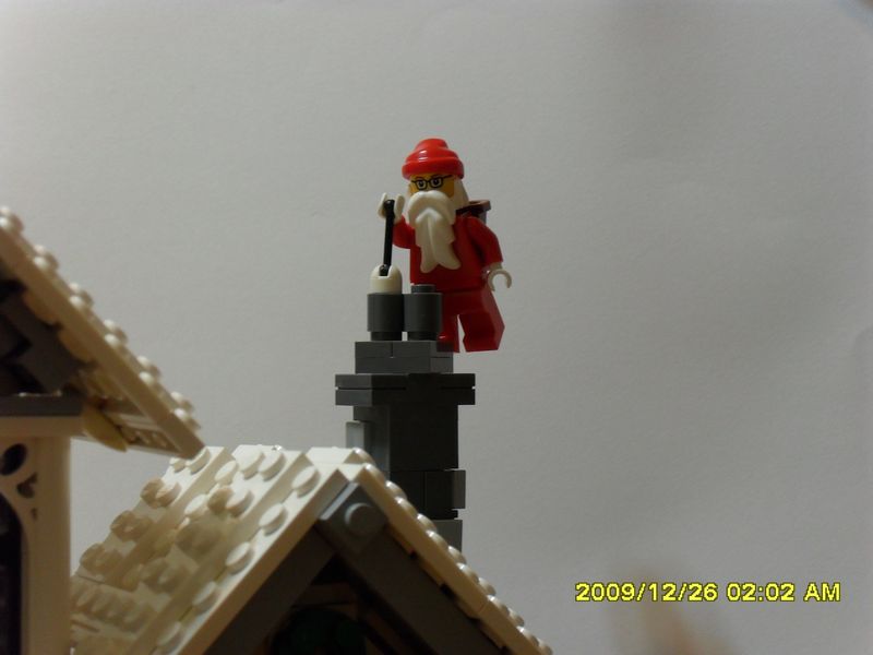 sdc12127.jpg