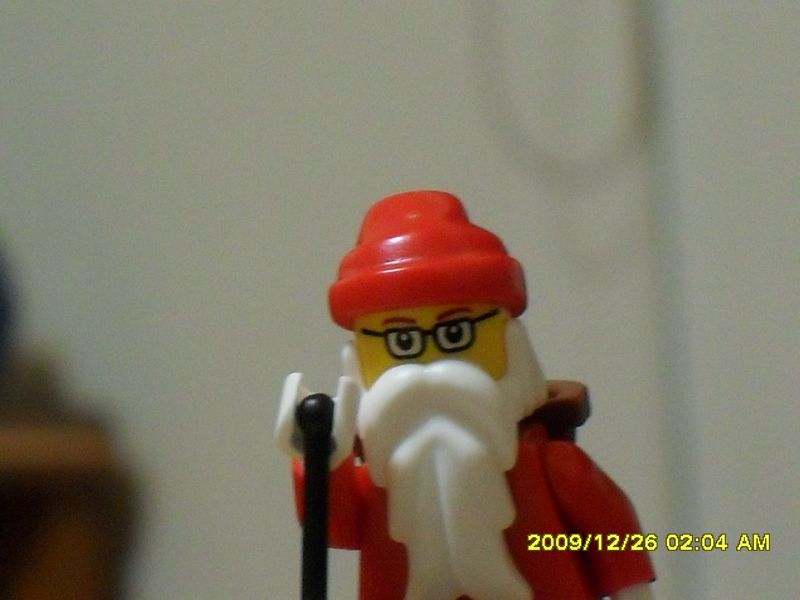 sdc12131.jpg