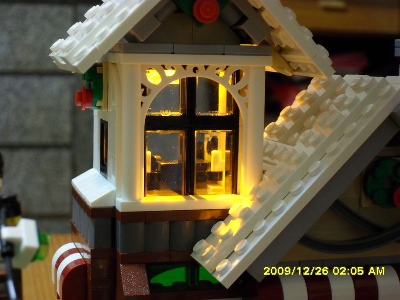 sdc12132.jpg