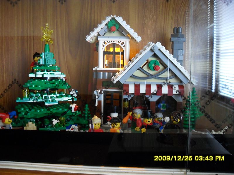 sdc12149.jpg