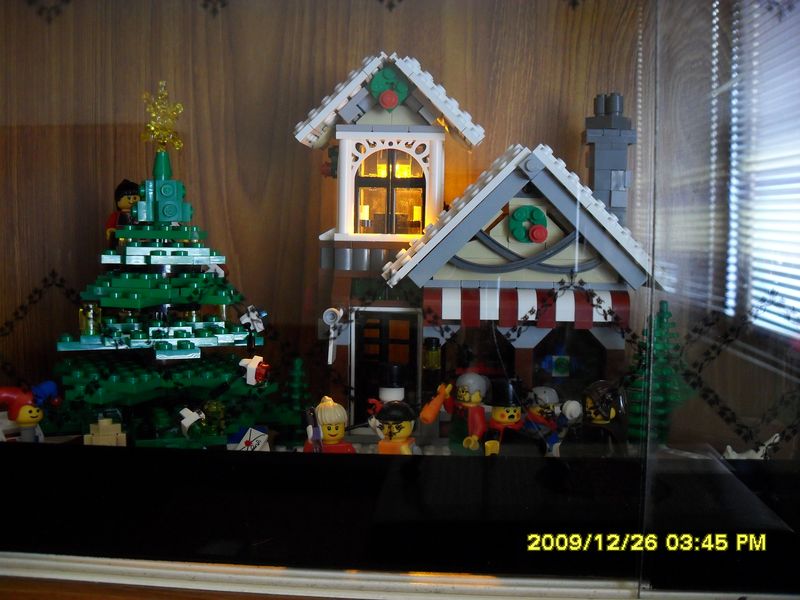 sdc12152.jpg
