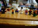 sdc12099.jpg