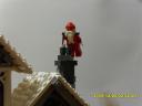 sdc12127.jpg