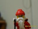 sdc12131.jpg