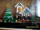 sdc12149.jpg