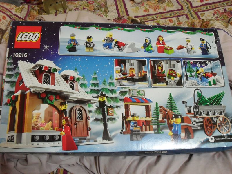 sdc14640.jpg