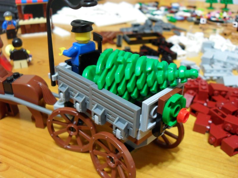 sdc14685.jpg