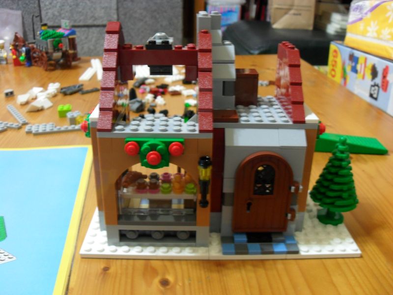 sdc14700.jpg
