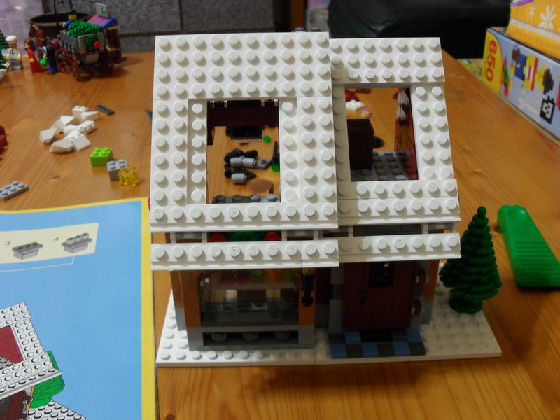 sdc14707.jpg