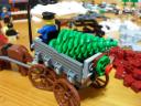 sdc14685.jpg