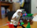 sdc14688.jpg
