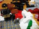 sdc14689.jpg