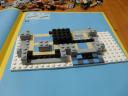 sdc14691.jpg