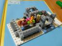 sdc14692.jpg