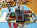 sdc14694.jpg