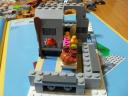 sdc14695.jpg