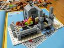 sdc14696.jpg