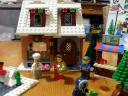 sdc14720.jpg
