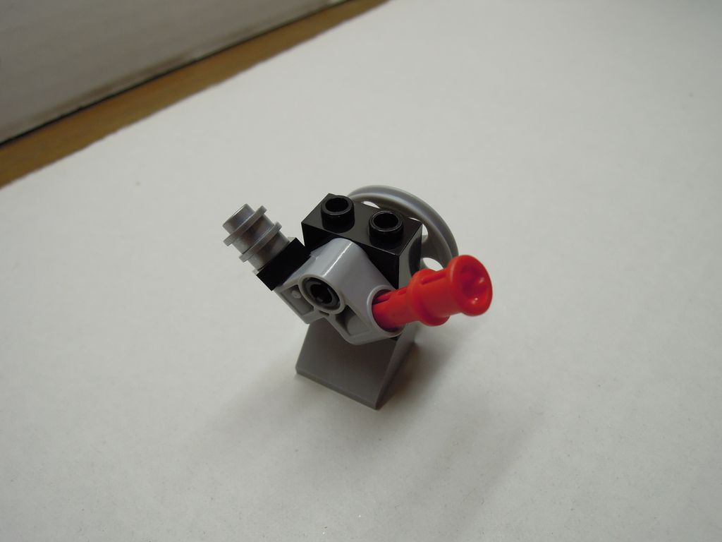 dscn6671.jpg