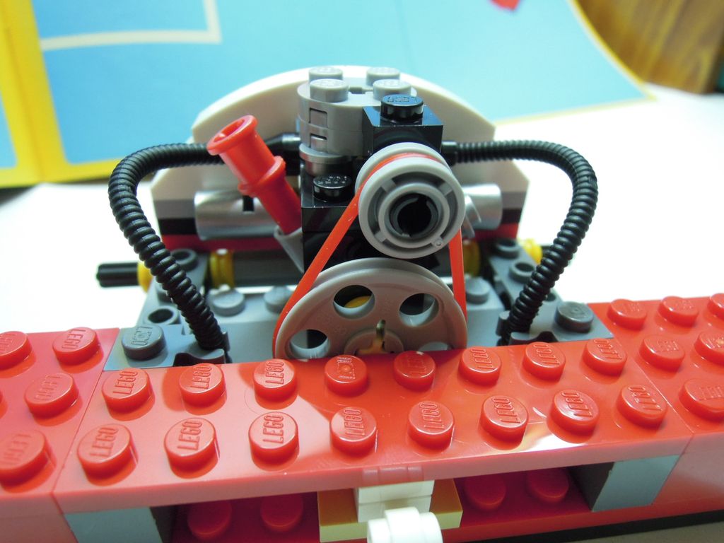 dscn6673.jpg