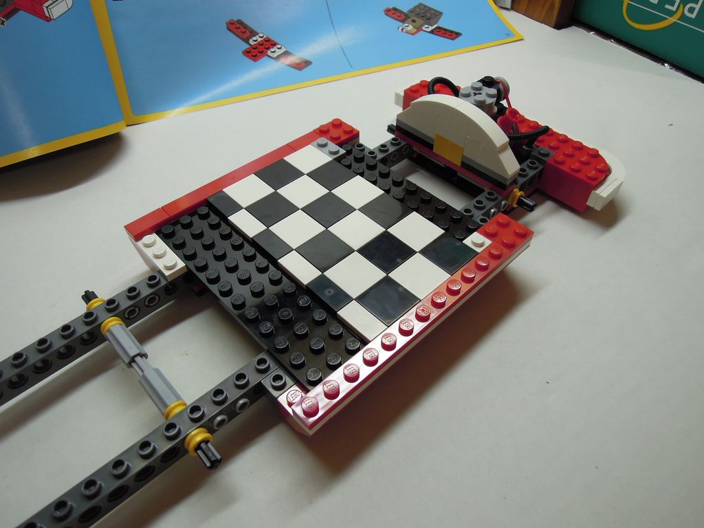 dscn6675.jpg
