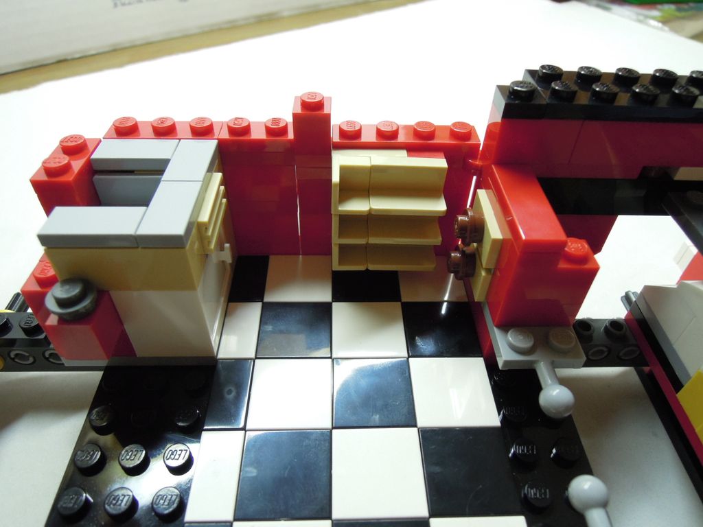 dscn6825.jpg
