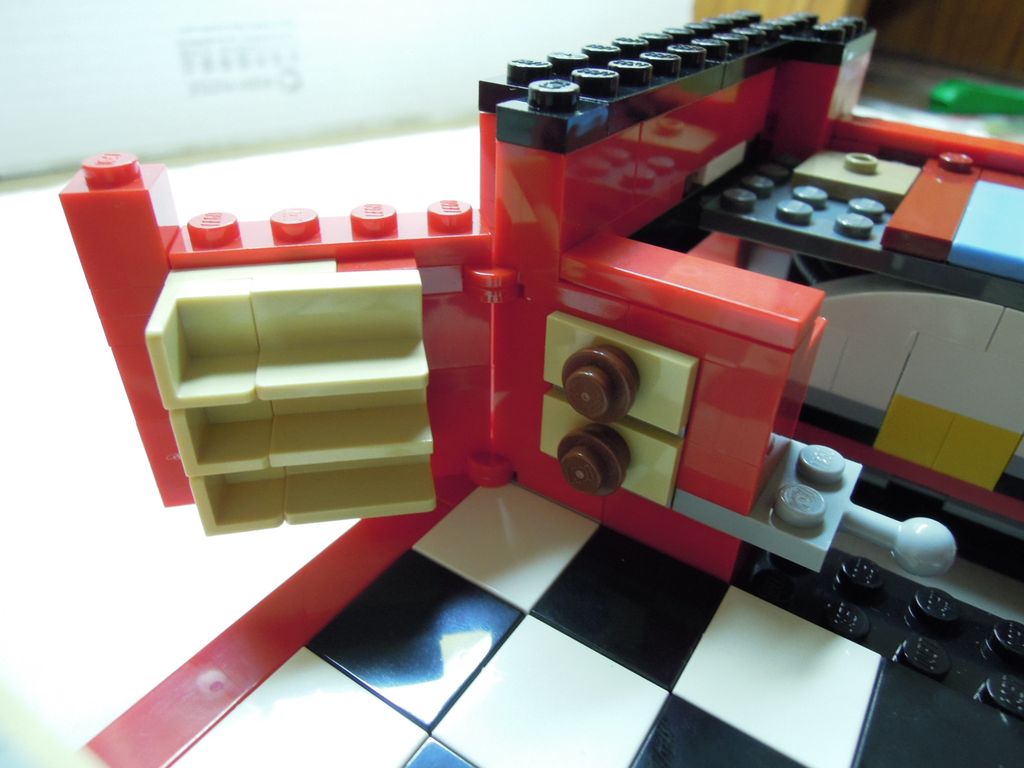 dscn6827.jpg